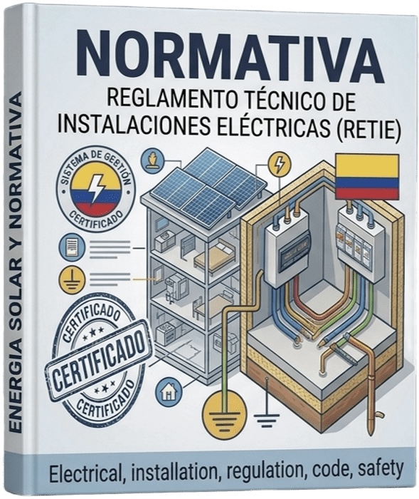 Normativa